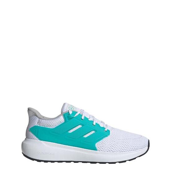 Mercedes - AMG Petronas Formula One Team Ultimashow 2.0 Schuh