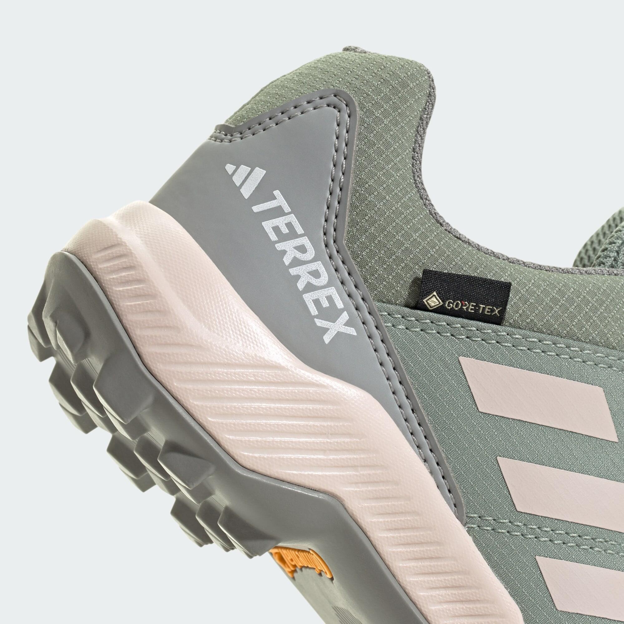 Terrex GORE-TEX Hiking Schoenen 7/7