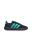 Chaussure Mercedes - AMG Petronas Formula One Team Barreda Decode