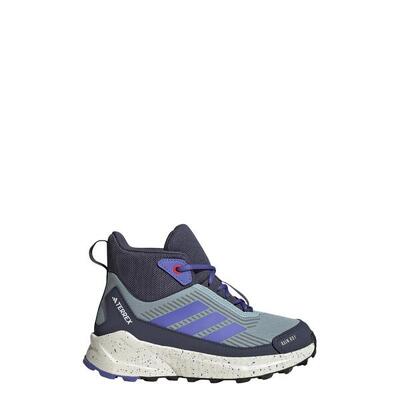 Zapatilla Terrex Trailmaker 2 Mid Rain.Rdy Hiking