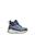 Boty Terrex Trailmaker 2 Mid Rain.Rdy Hiking