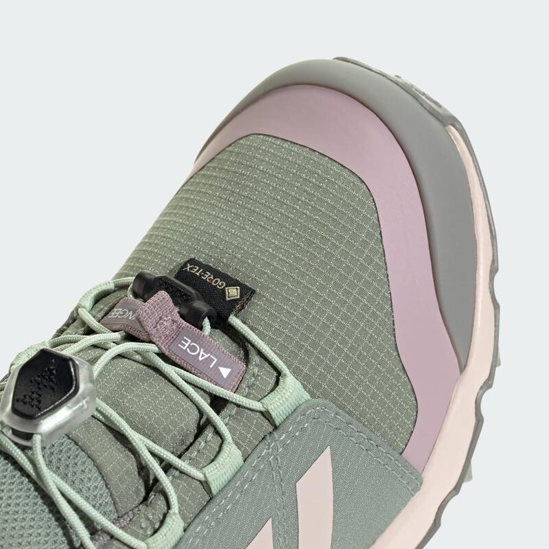 Boty Terrex GORE-TEX Hiking