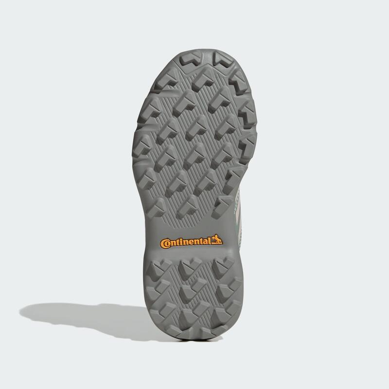 Boty Terrex GORE-TEX Hiking