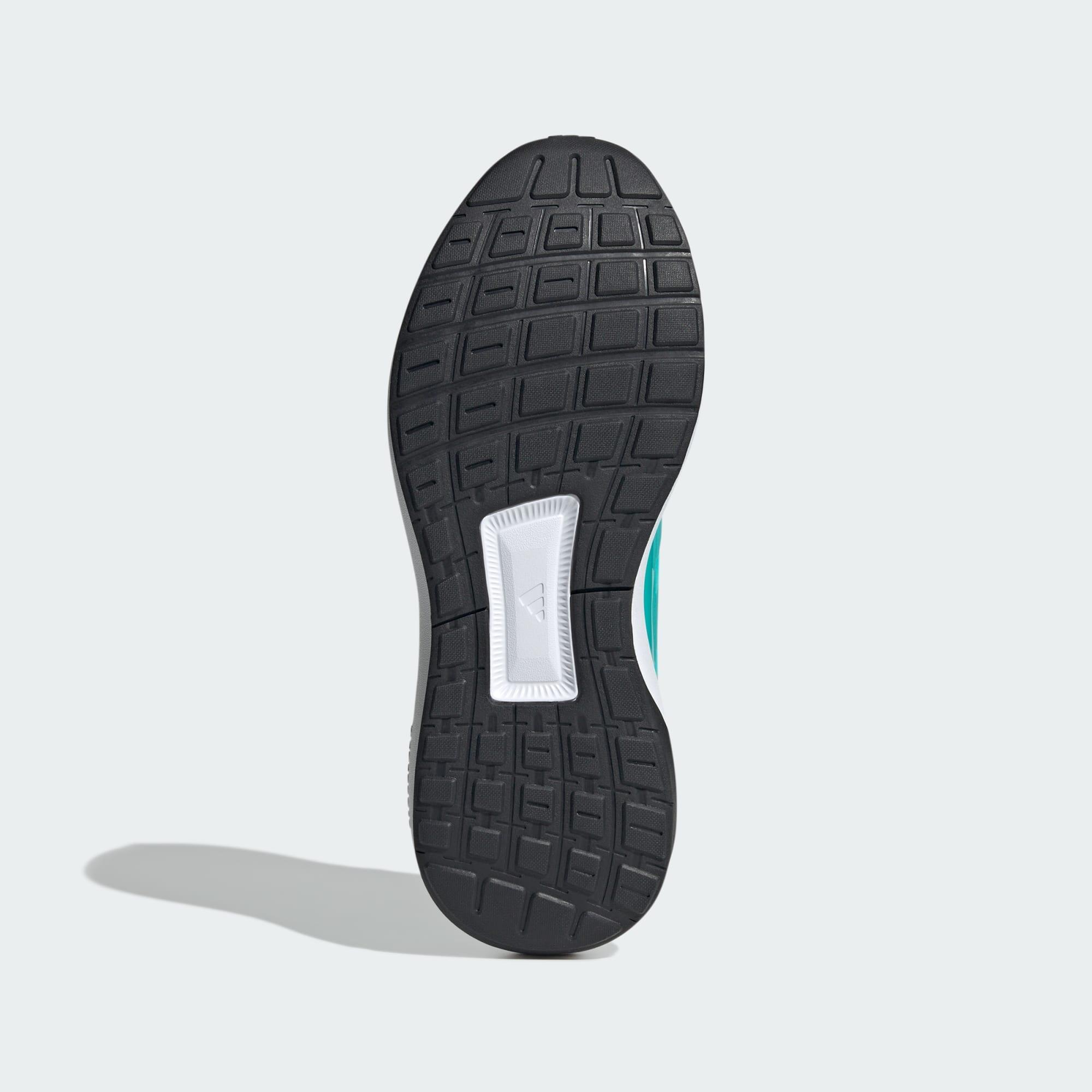 MERCEDES - AMG PETRONAS FORMULA ONE TEAM ULTIMASHOW 2.0 SHOES 4/7