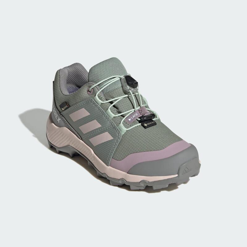 Boty Terrex GORE-TEX Hiking