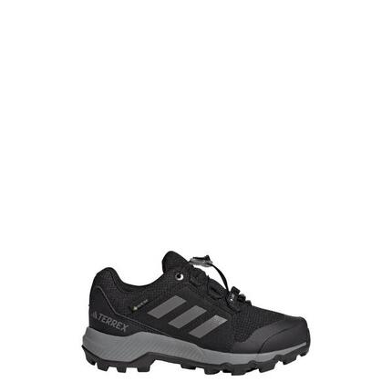 adidas TERREX Kinder Wanderschuhe GTX K