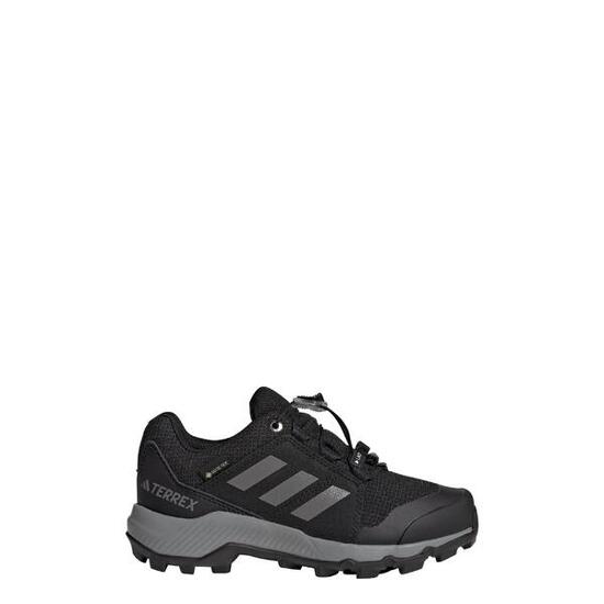 Zapatilla Terrex GORE-TEX Hiking