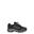 Boty Terrex GORE-TEX Hiking