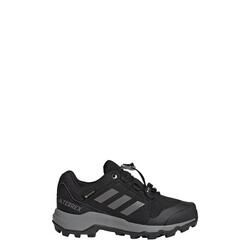 Chaussures de randonnée enfant adidas Terrex Gore-Tex