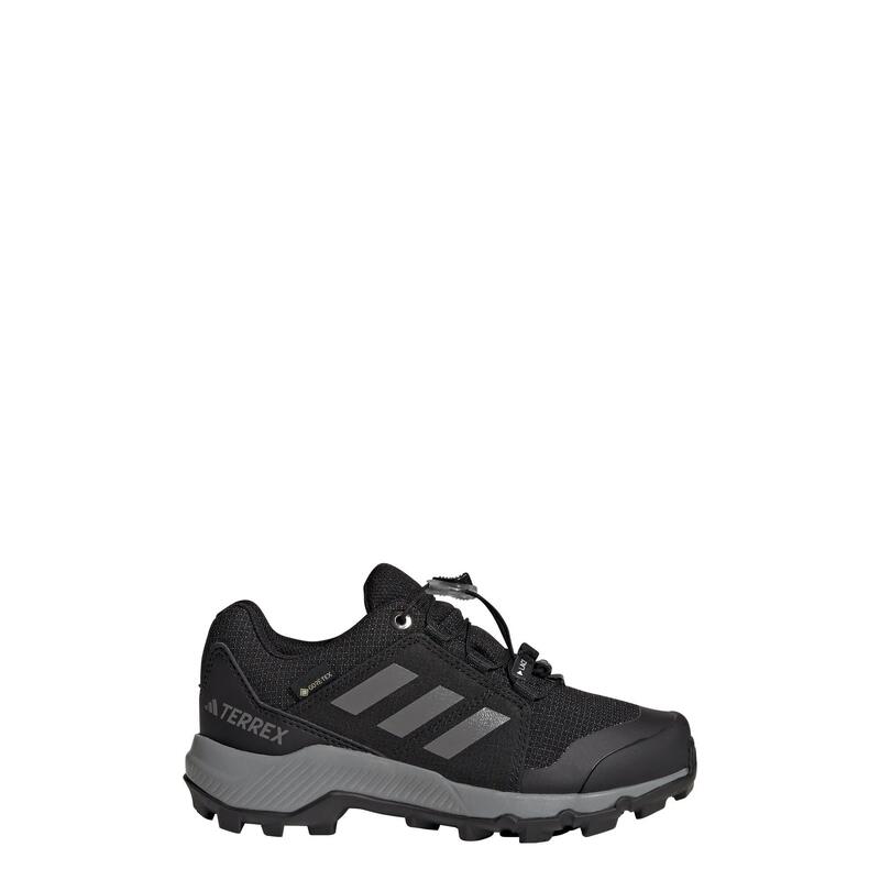 Boty Terrex GORE-TEX Hiking