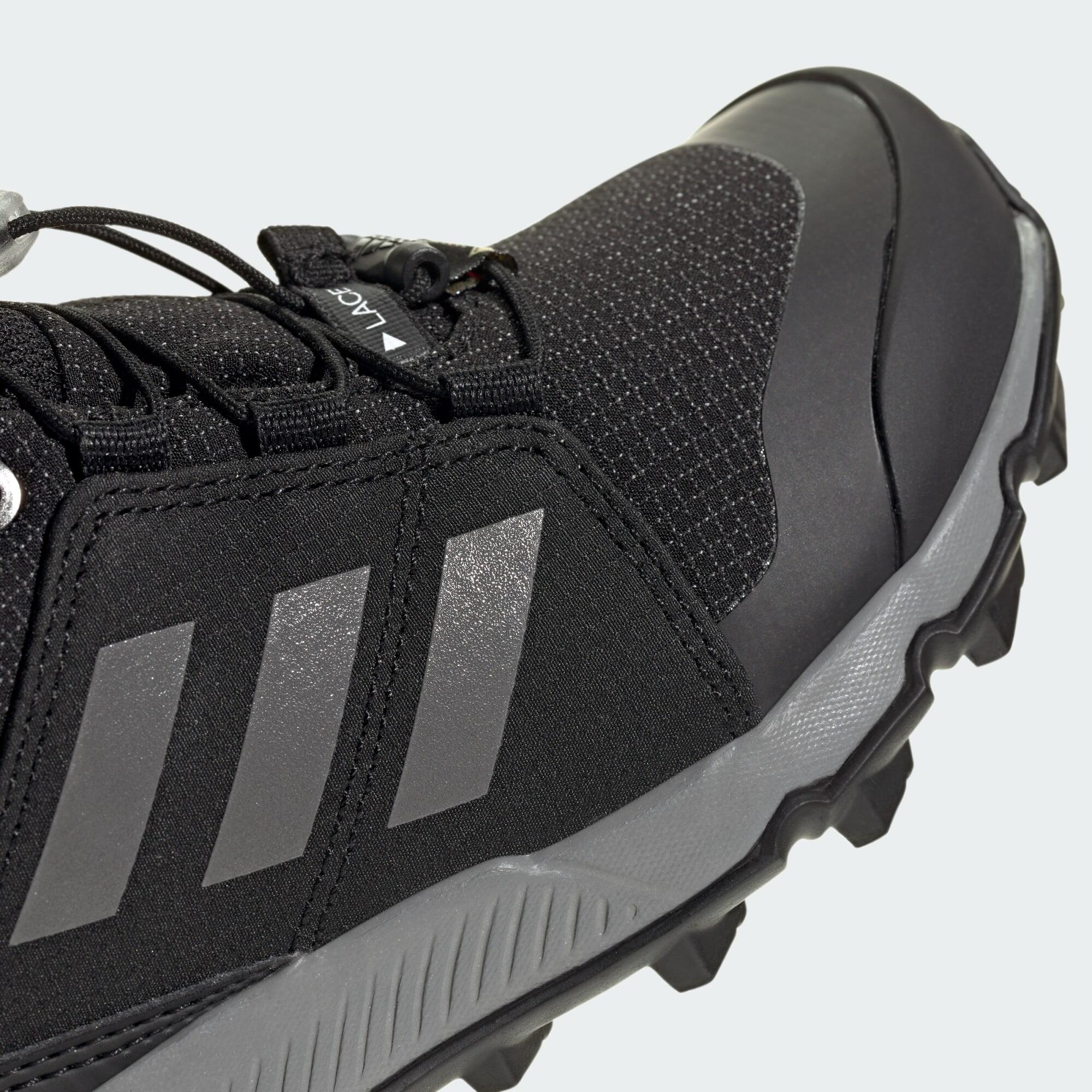Scarpe da hiking Terrex GORE-TEX 7/7