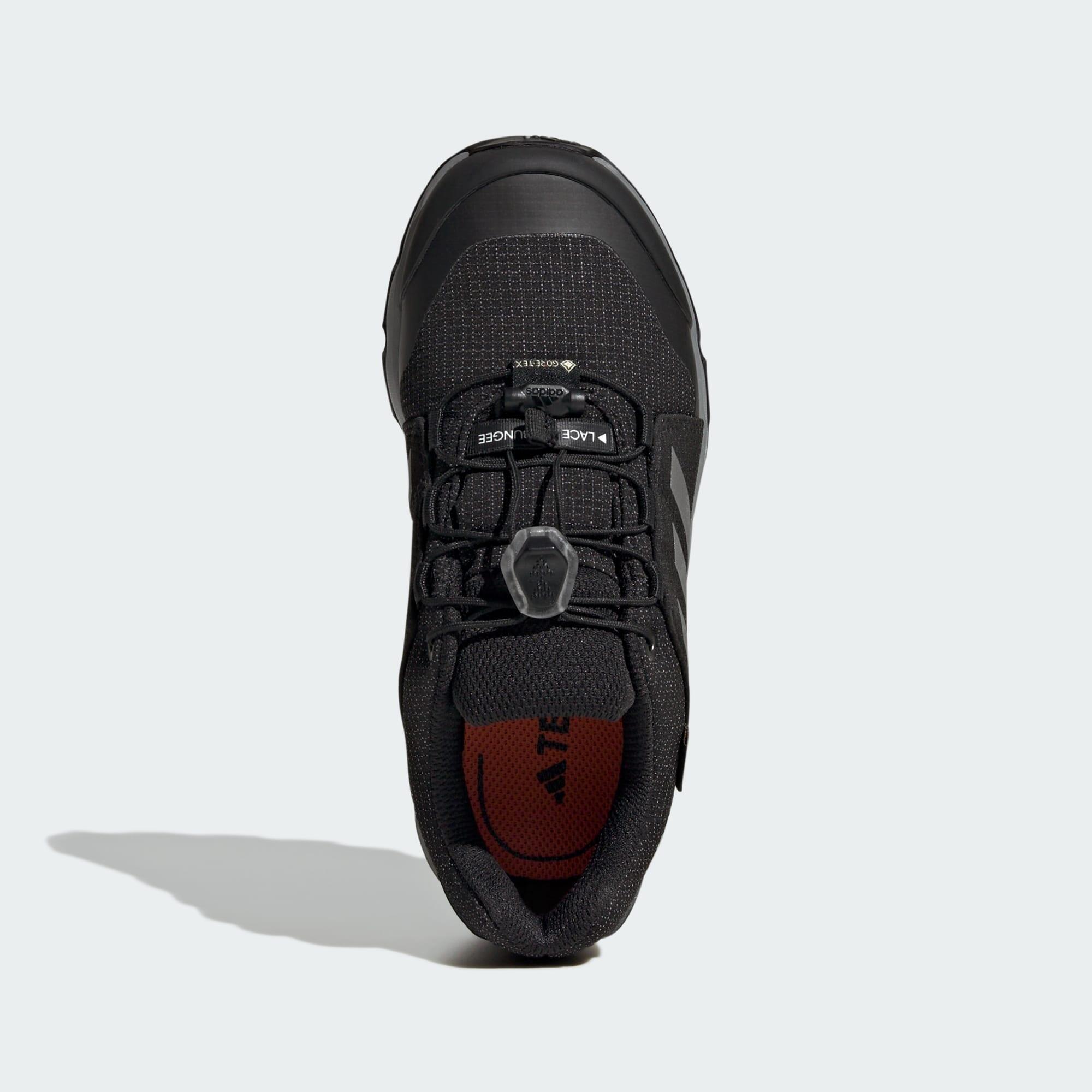 Scarpe da hiking Terrex GORE-TEX 3/7