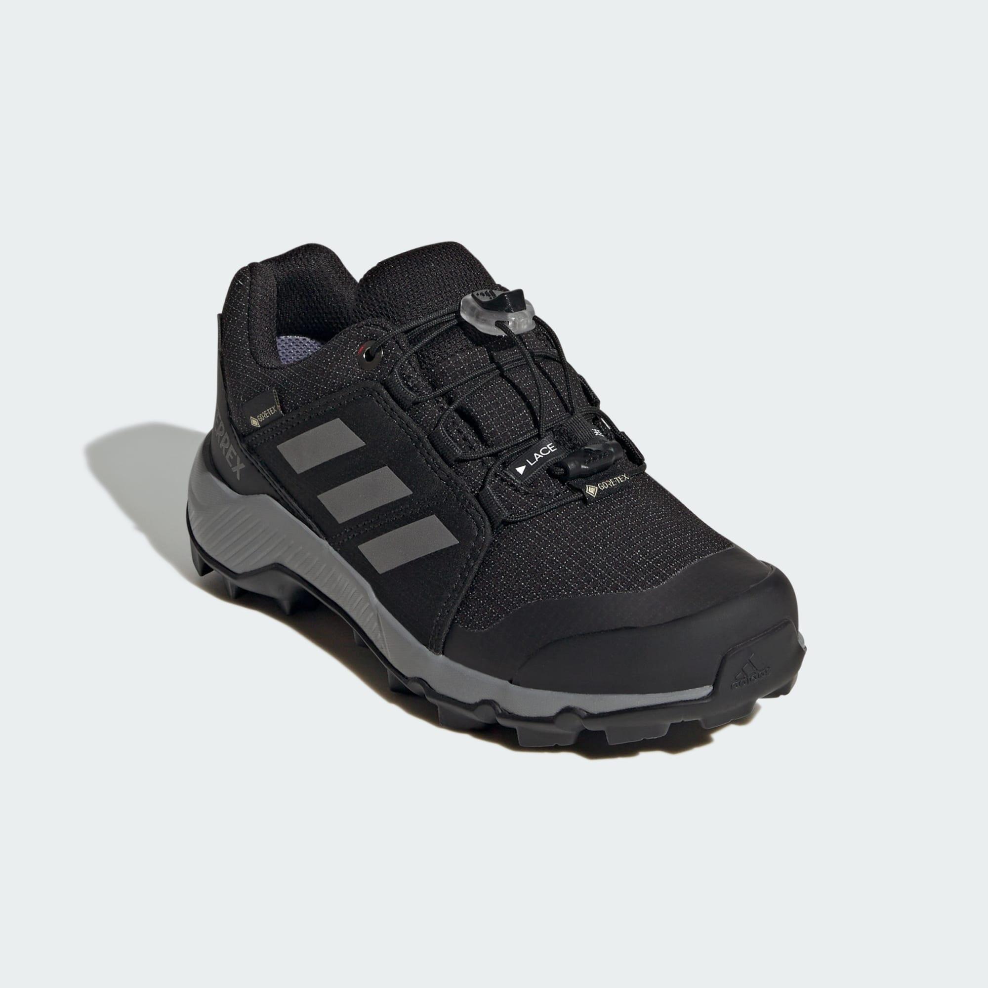 Scarpe da hiking Terrex GORE-TEX 5/7