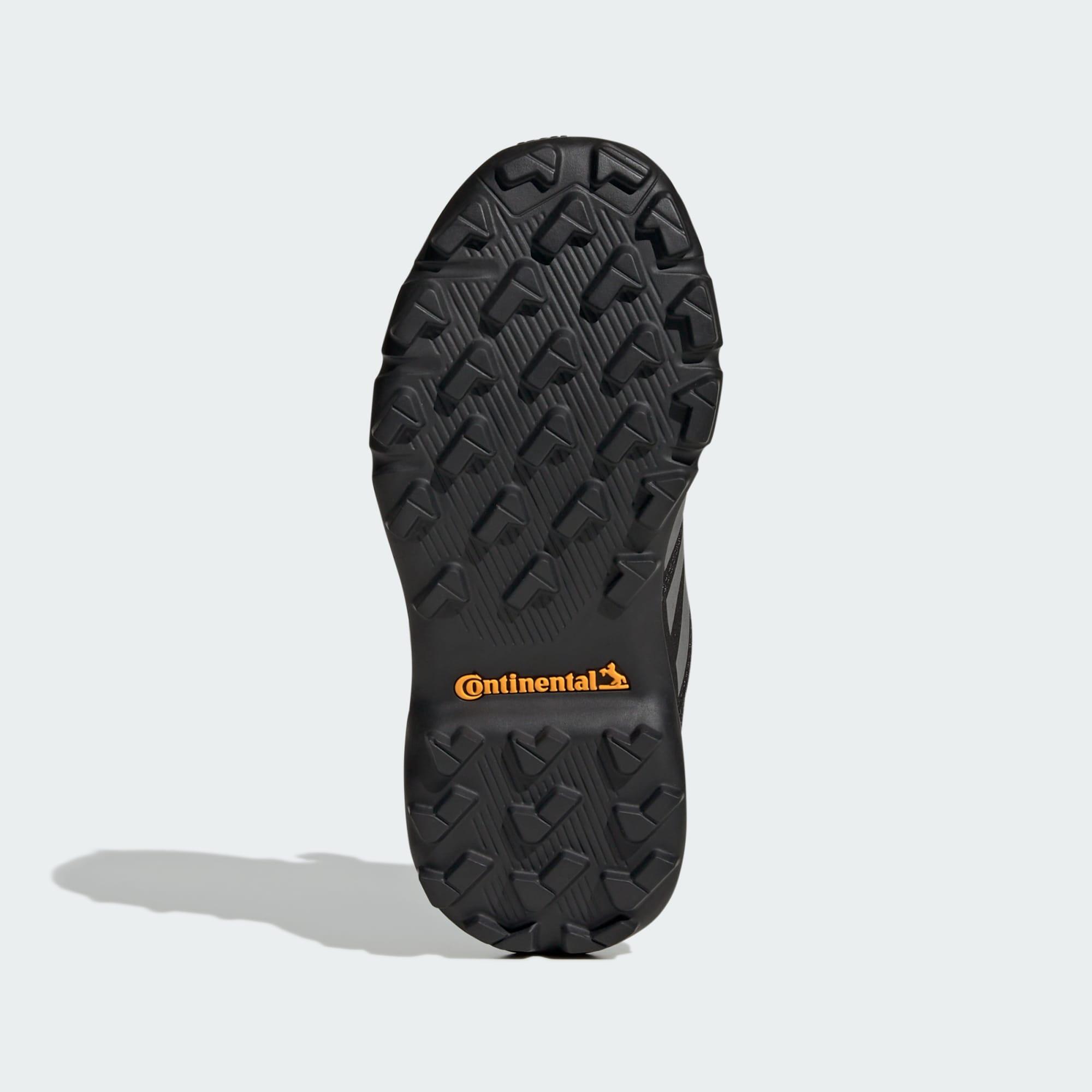Scarpe da hiking Terrex GORE-TEX 4/7