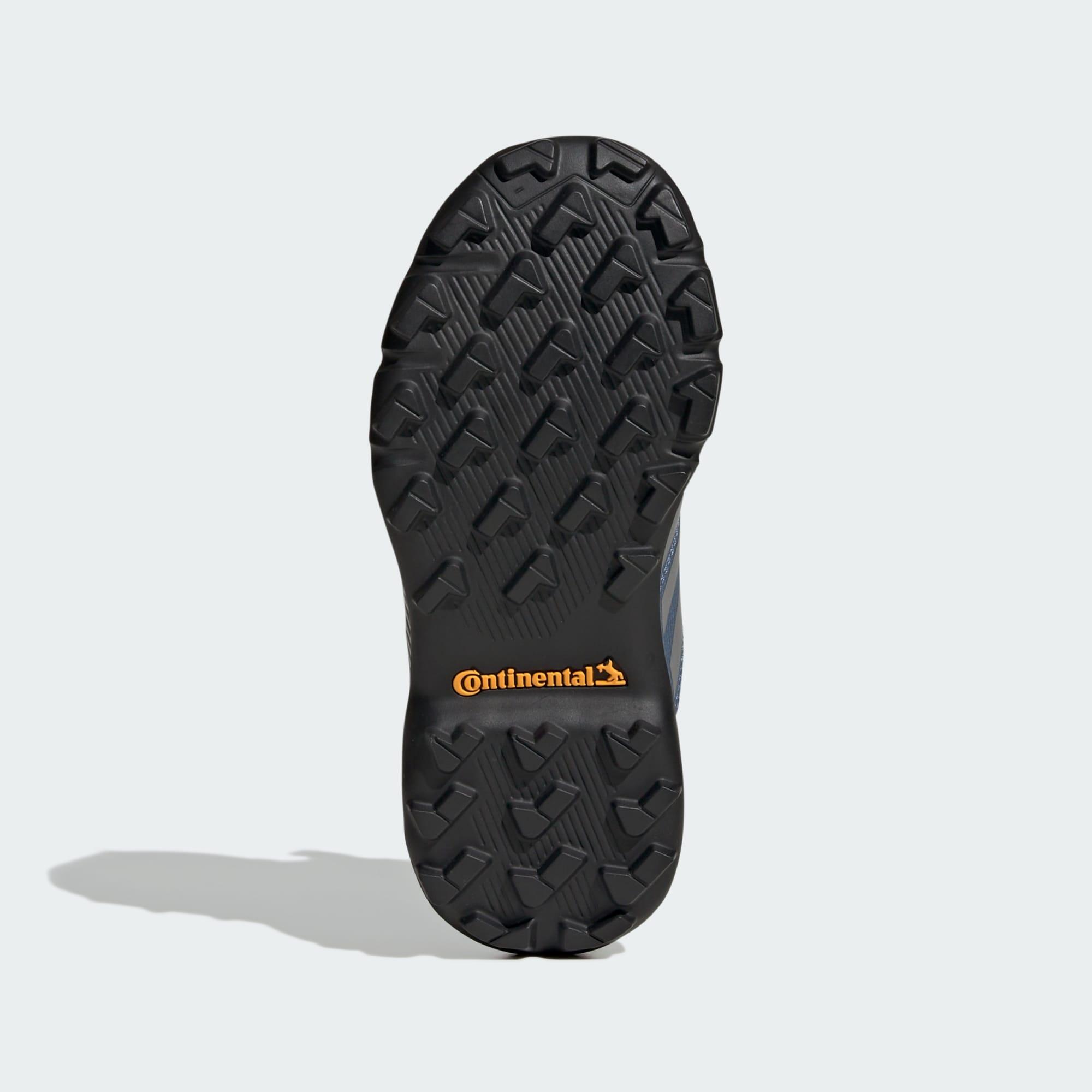 Zapatilla Terrex GORE-TEX Hiking 4/7