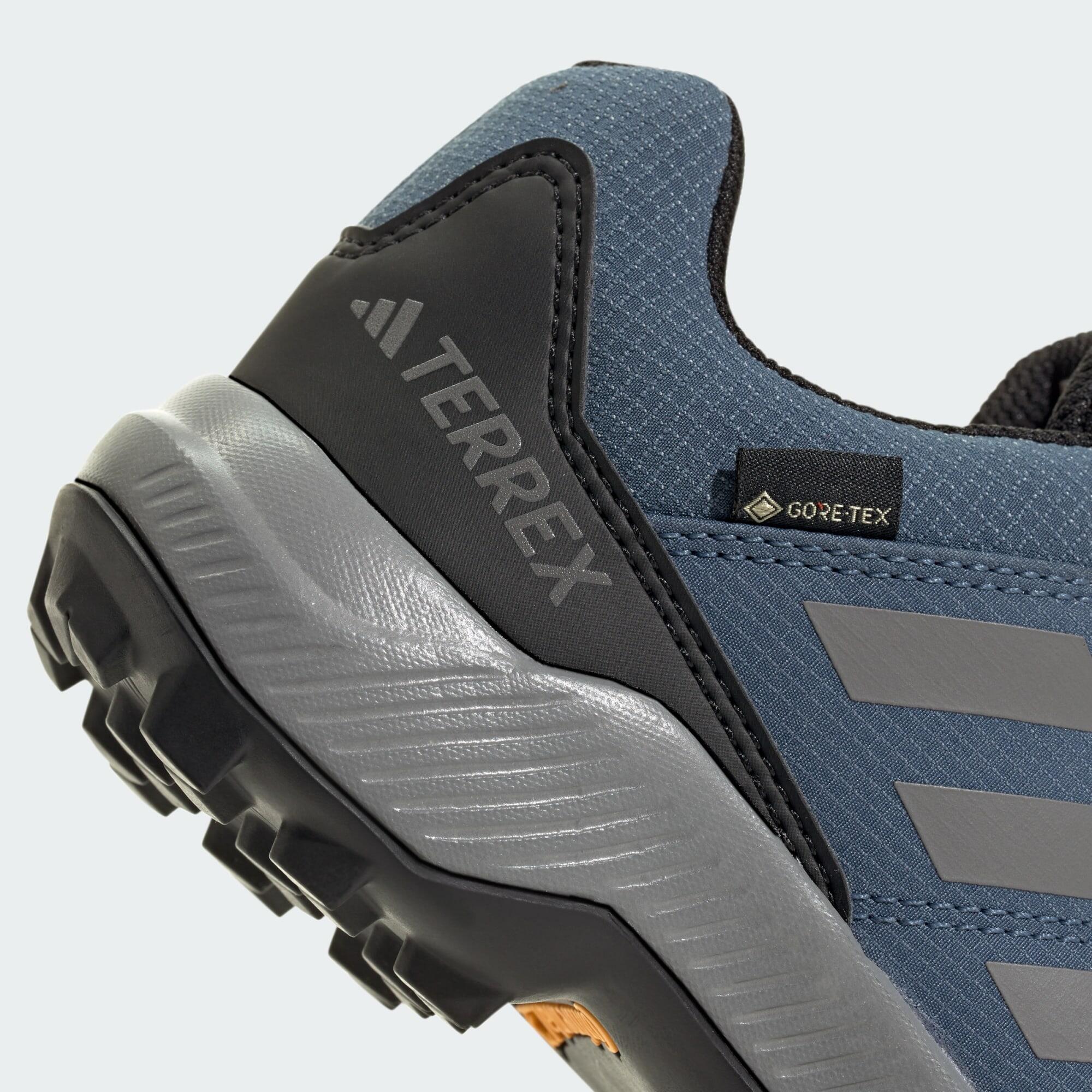 Zapatilla Terrex GORE-TEX Hiking 7/7