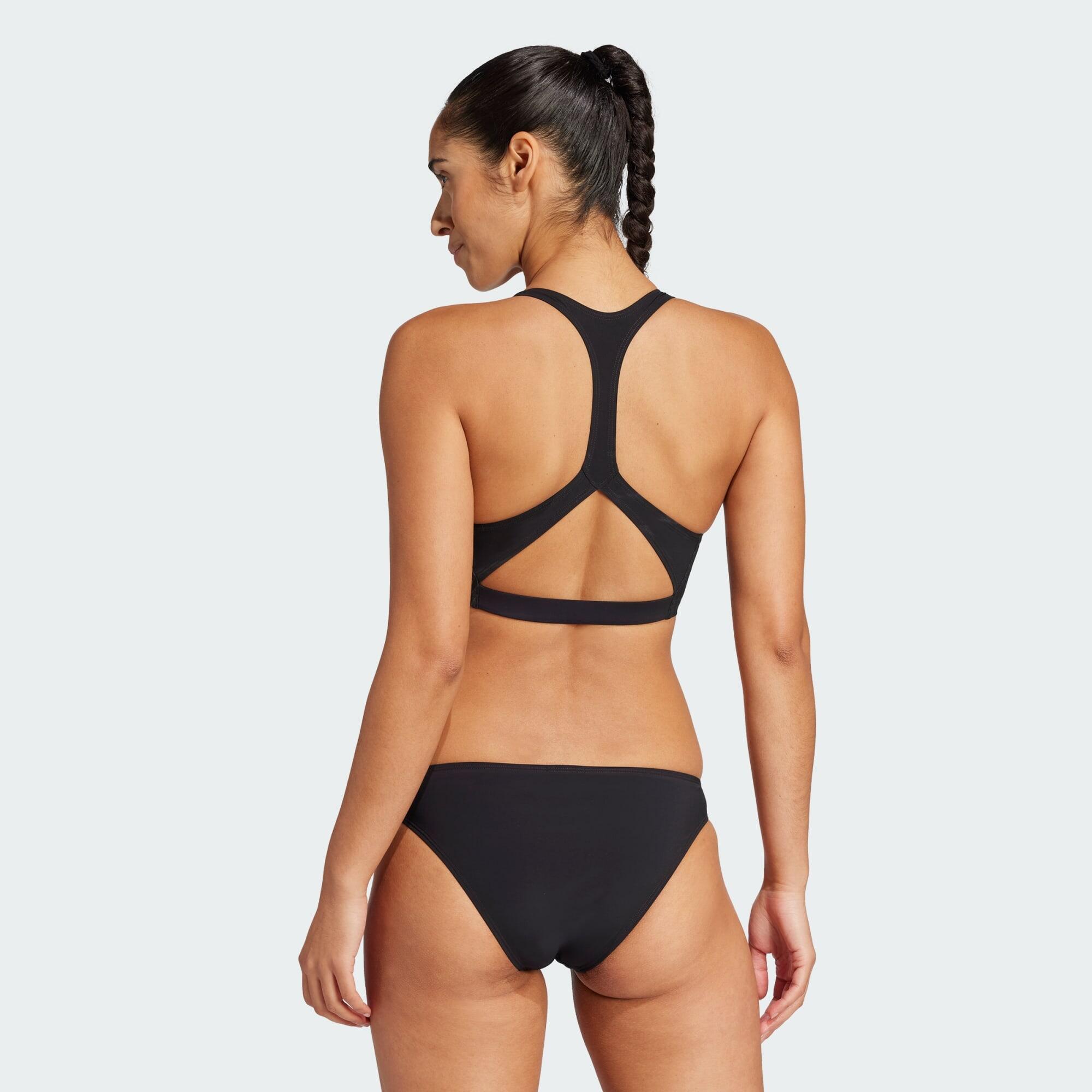 Bikini dos en Y Lanelux 3/6