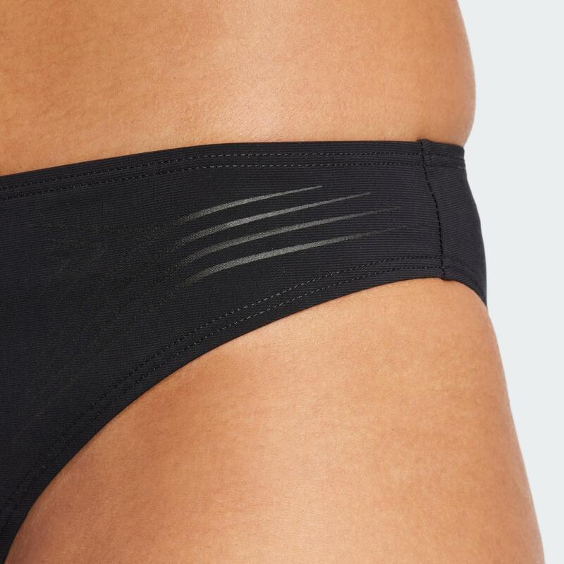 Bikiny Lanelux Y-Back
