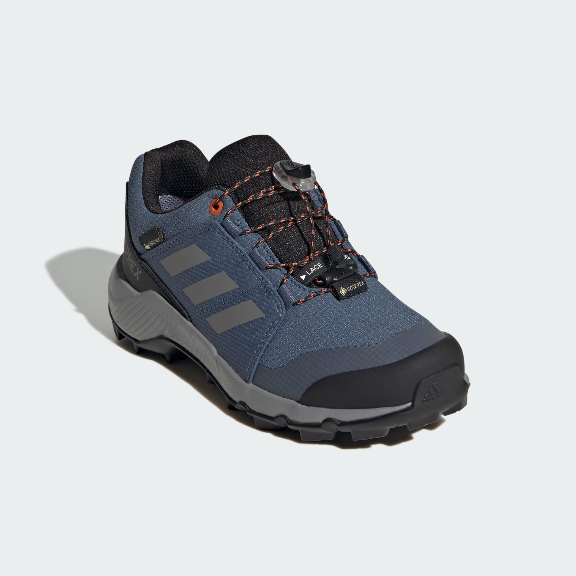 Zapatilla Terrex GORE-TEX Hiking 5/7