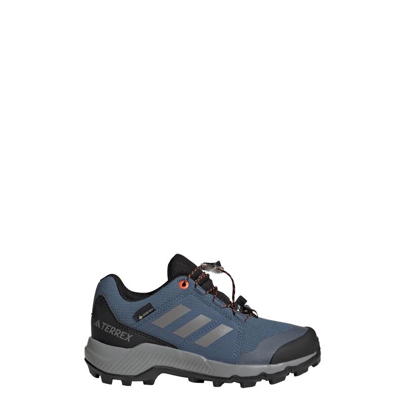 Boty Terrex GORE-TEX Hiking