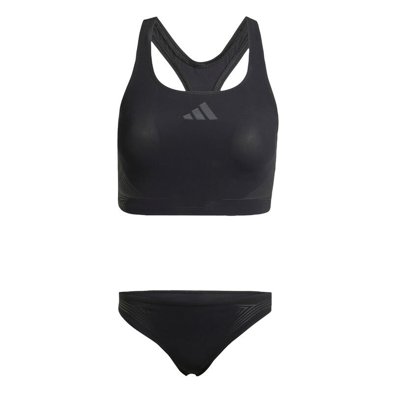 Bikiny Lanelux Y-Back