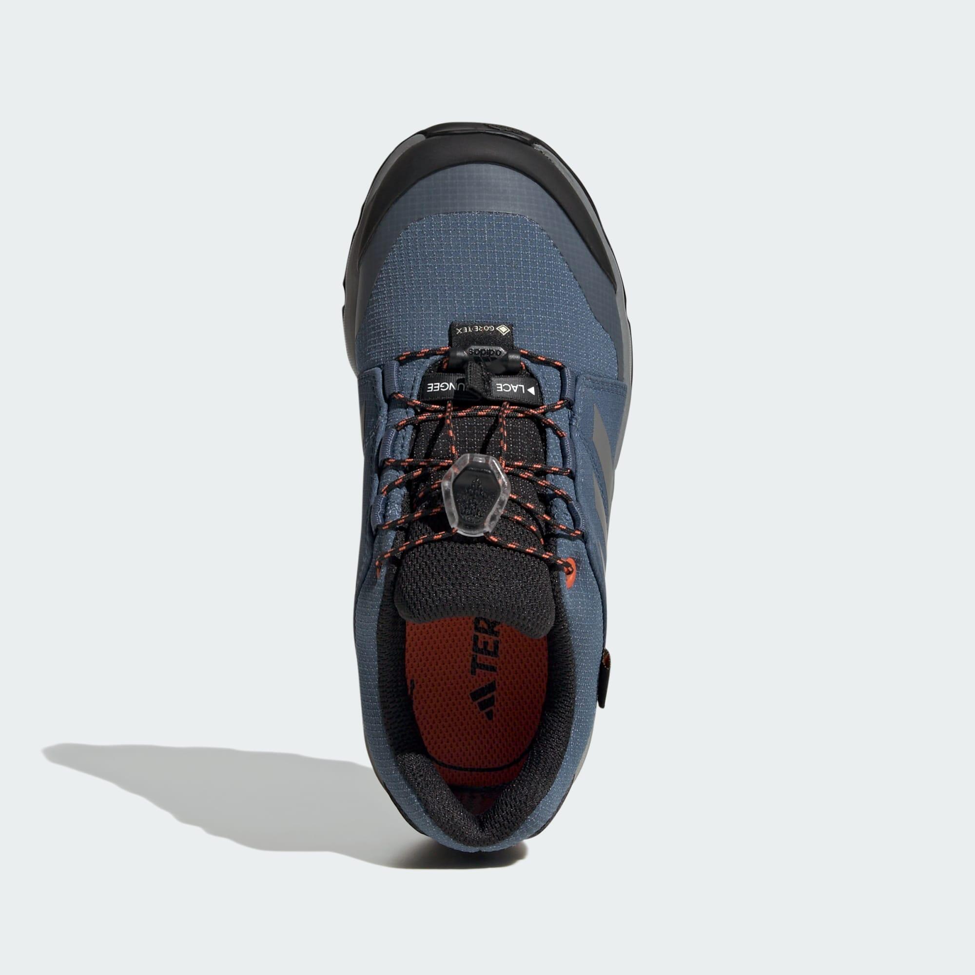 Zapatilla Terrex GORE-TEX Hiking 3/7