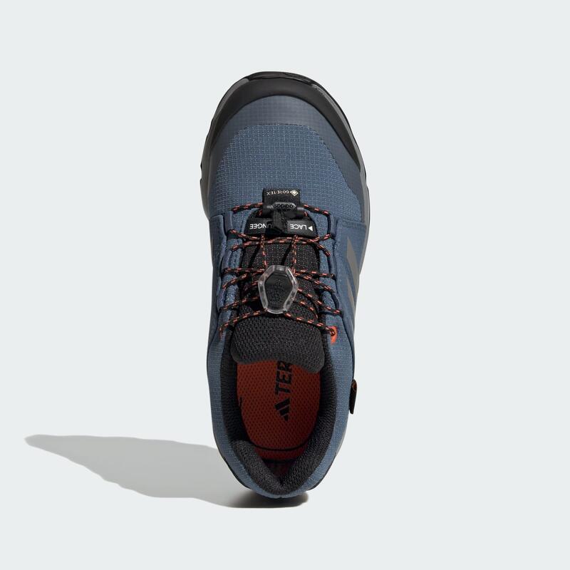 Pantofi de drumeție Terrex GORE-TEX