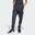 PANTALON DE SURVÊTEMENT ADIDAS STAR WARS THE MANDALORIAN