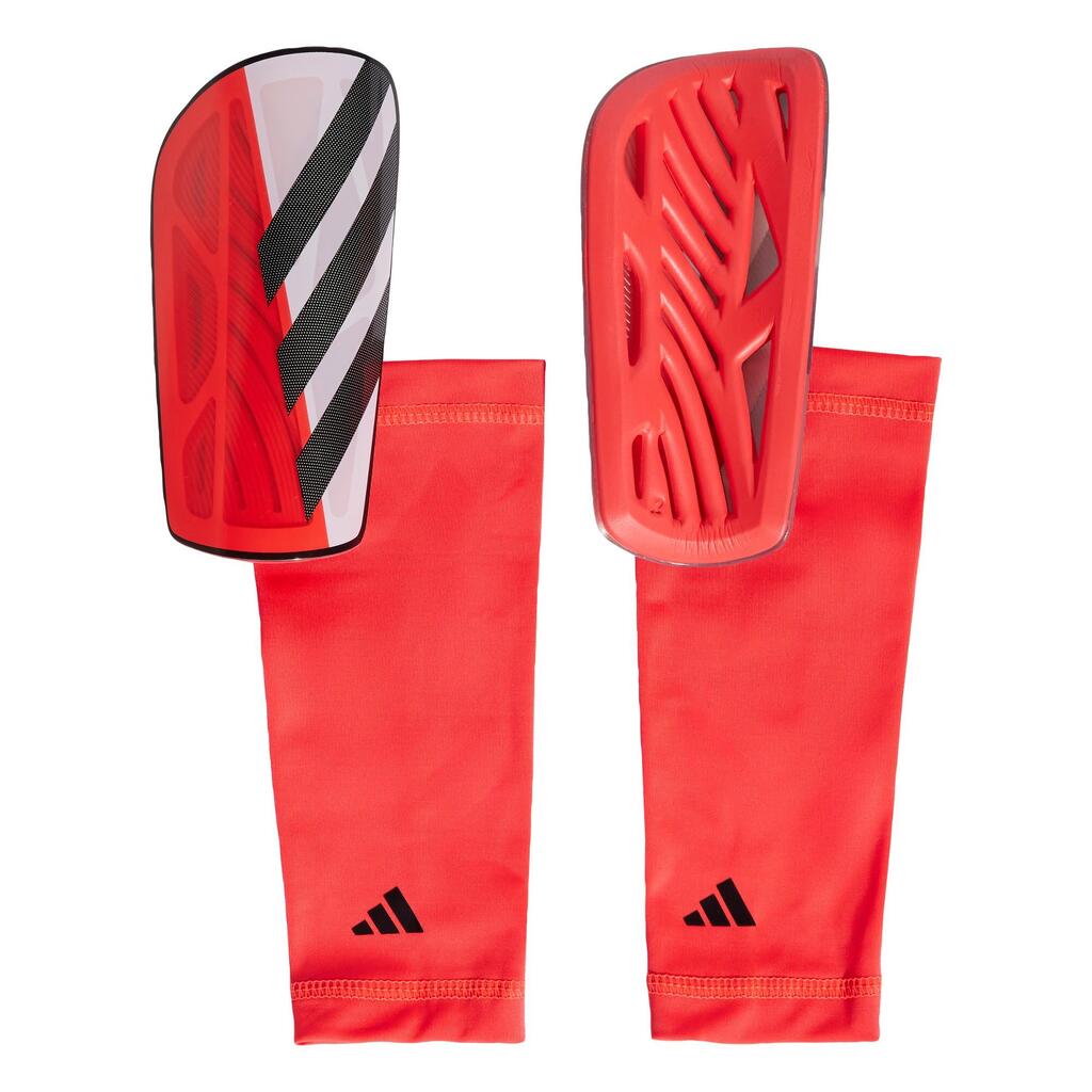 Tiro League Shin Guards