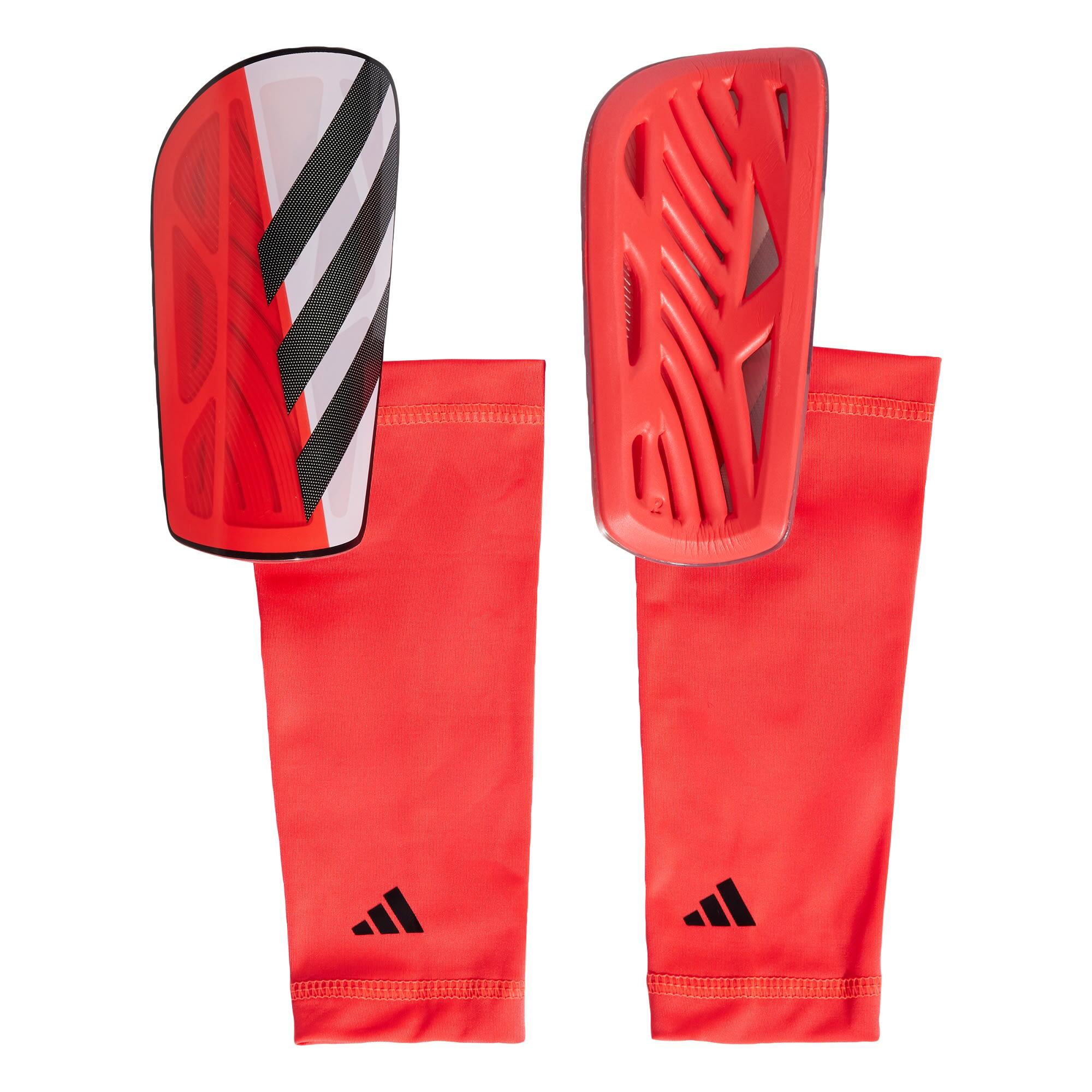 ADIDAS Tiro League Schienbeinschoner
