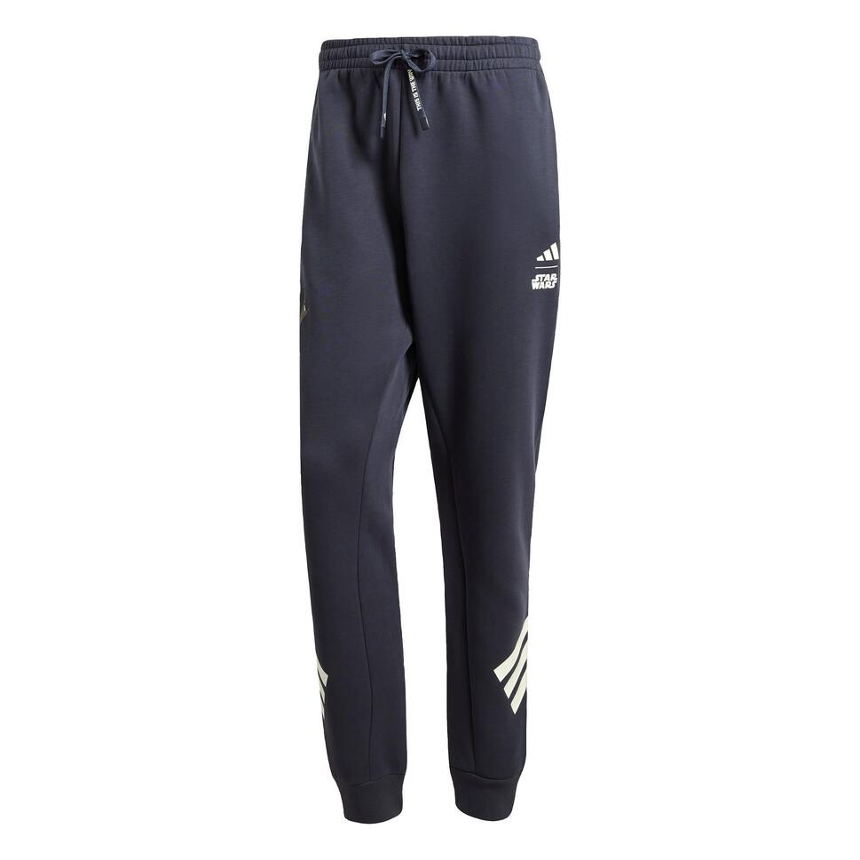 Spodnie Dresowe Adidas Star Wars The Mandalorian