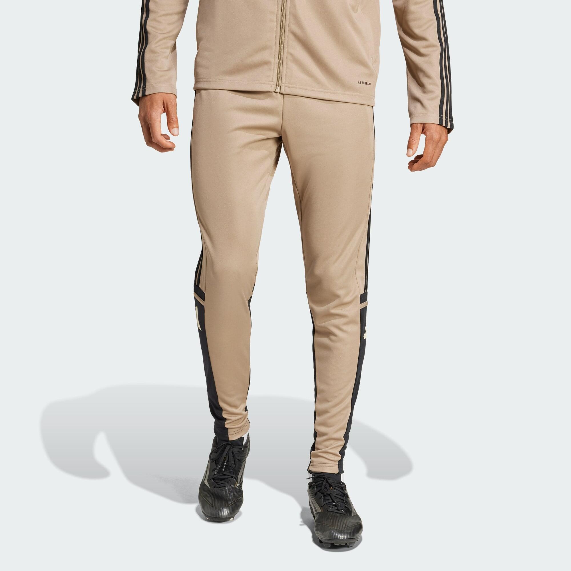 ADIDAS Squadra 25 Training Broek