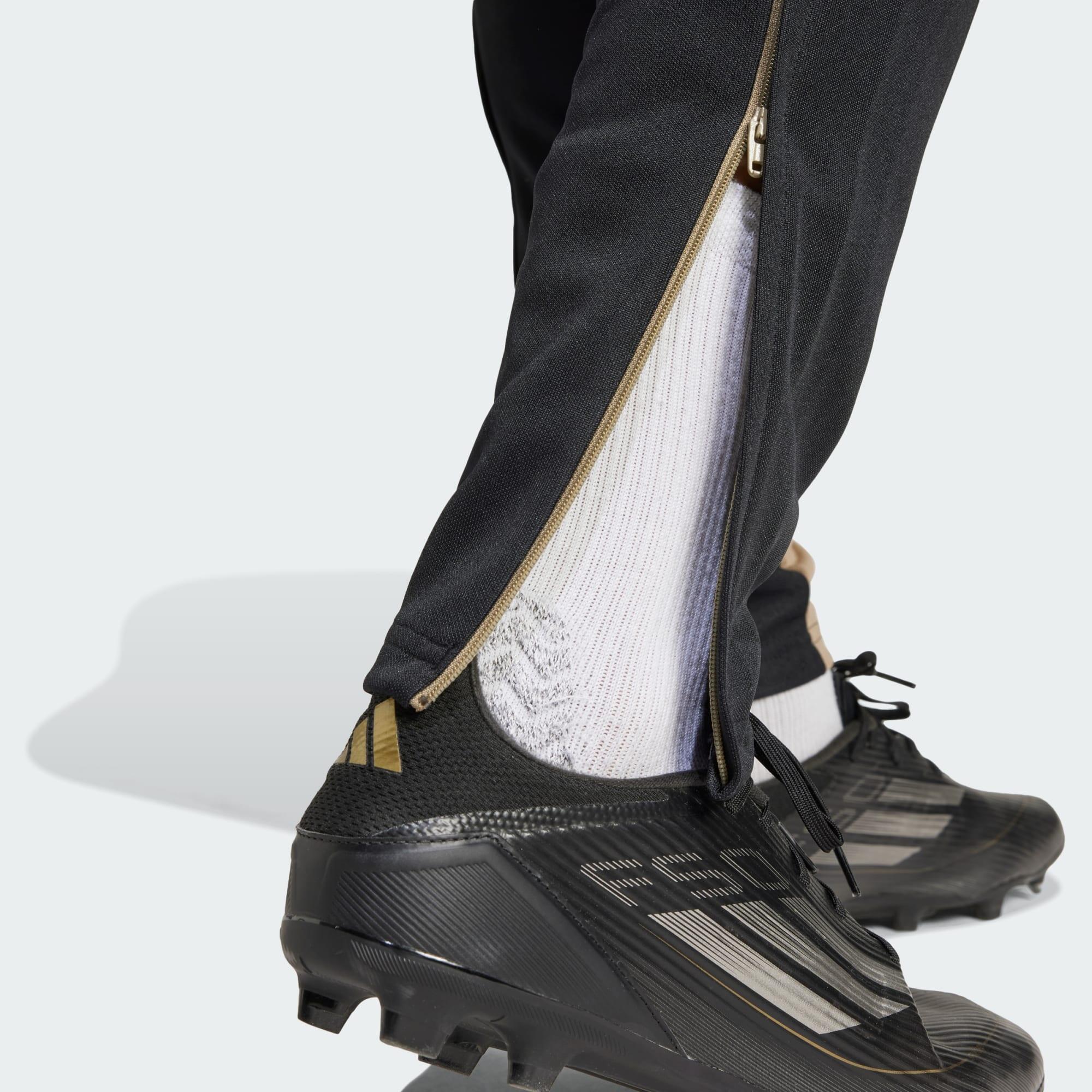 Squadra 25 Training Broek 5/5