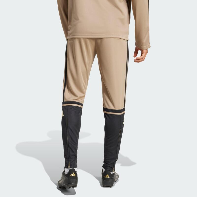 Pantaloni de antrenament Squadra 25