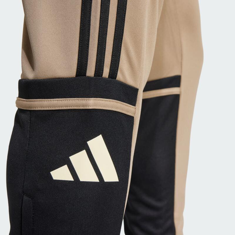 Pantaloni de antrenament Squadra 25