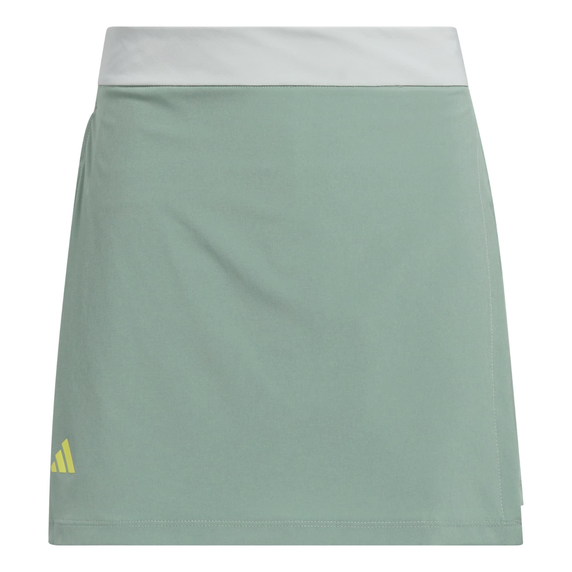 ADIDAS Falda AEROREADY Graphics (Adolescentes)