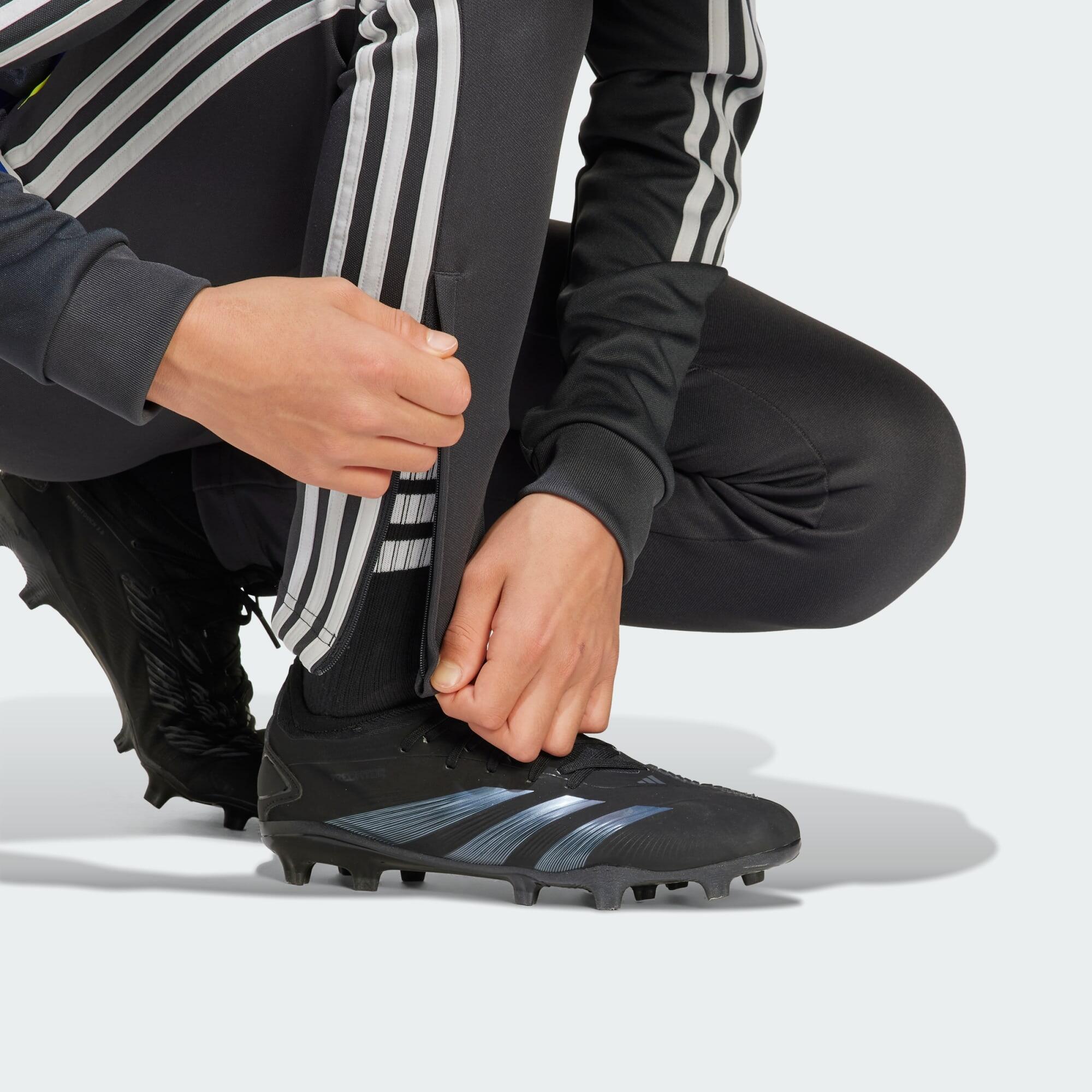 Pantalon d'entraînement Messi Enfants 7/7