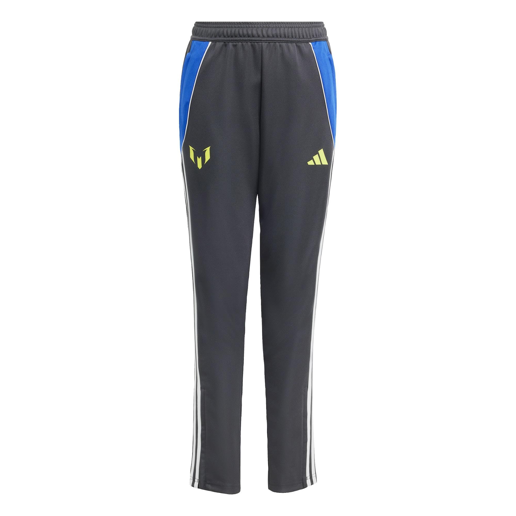 Pantalon d'entraînement Messi Enfants 3/7