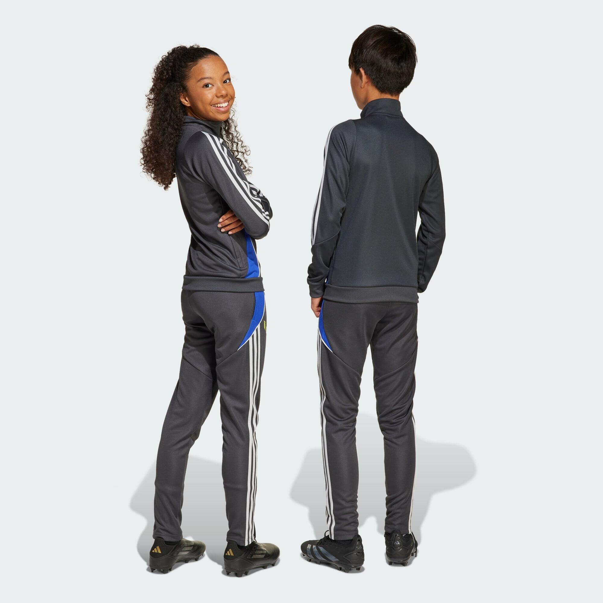 Pantalon d'entraînement Messi Enfants 5/7