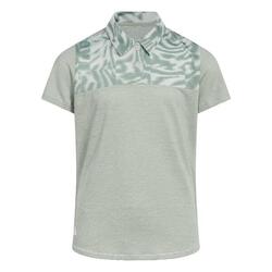 Polo imprimé Ottoman Enfants