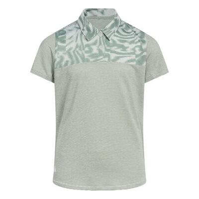 Polo Ottoman Printed Junior