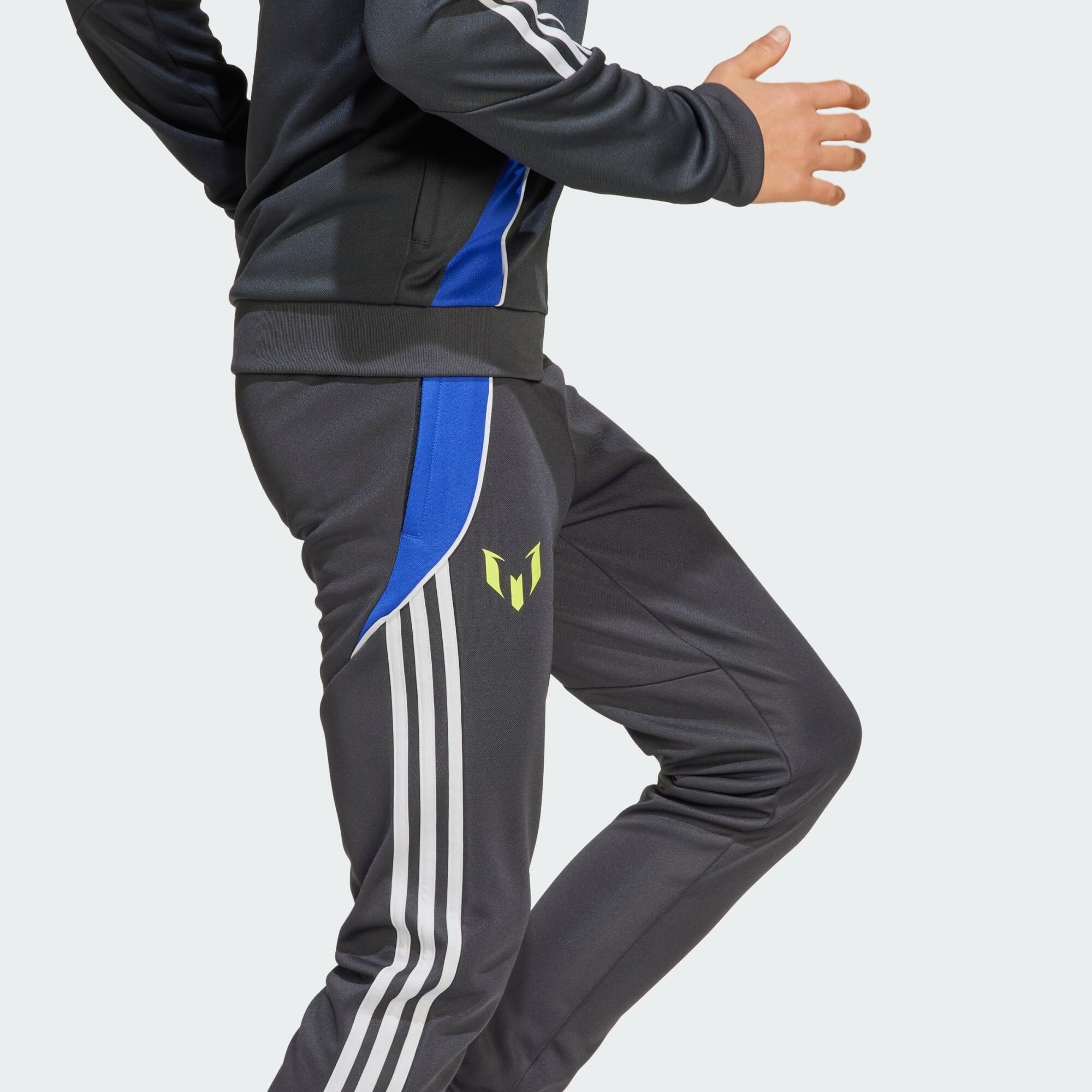 Pantalon d'entraînement Messi Enfants 6/7