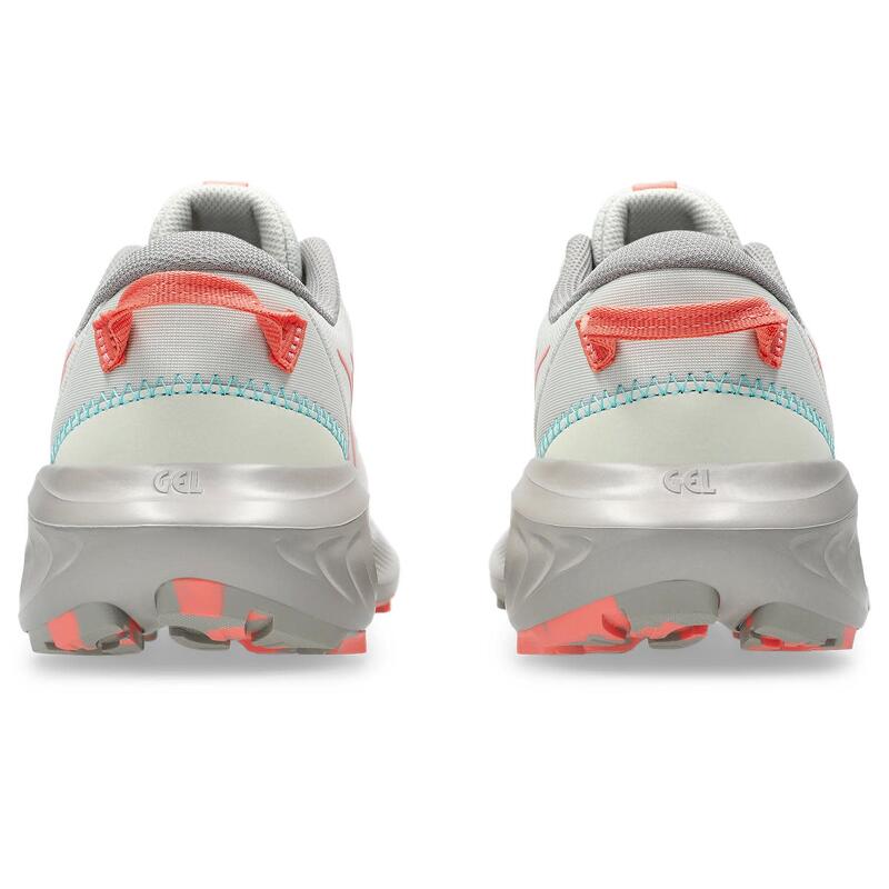Buty do biegania damskie,  Gel-Excite Trail 2