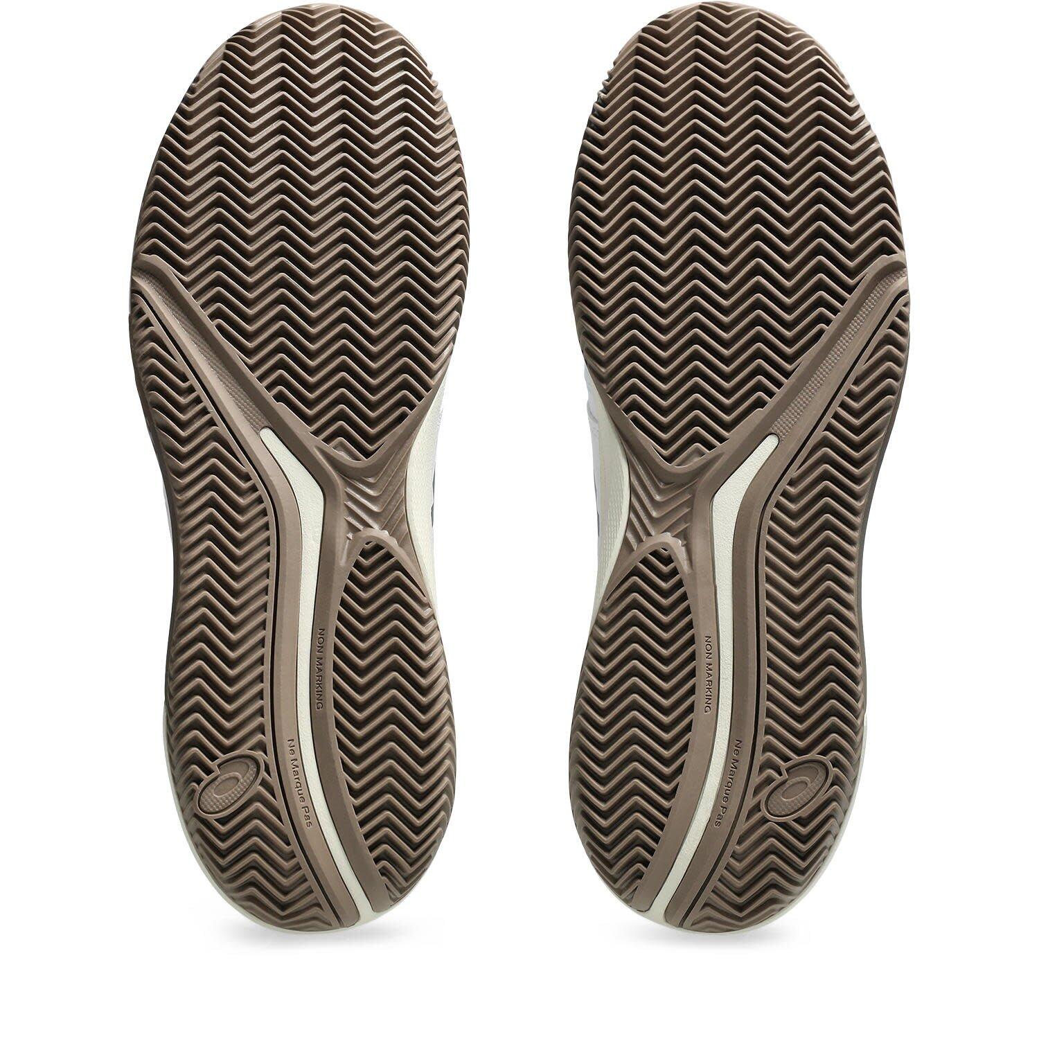 Tennisschoenen voor heren  Gel-Challenger 14 Clay 6/7