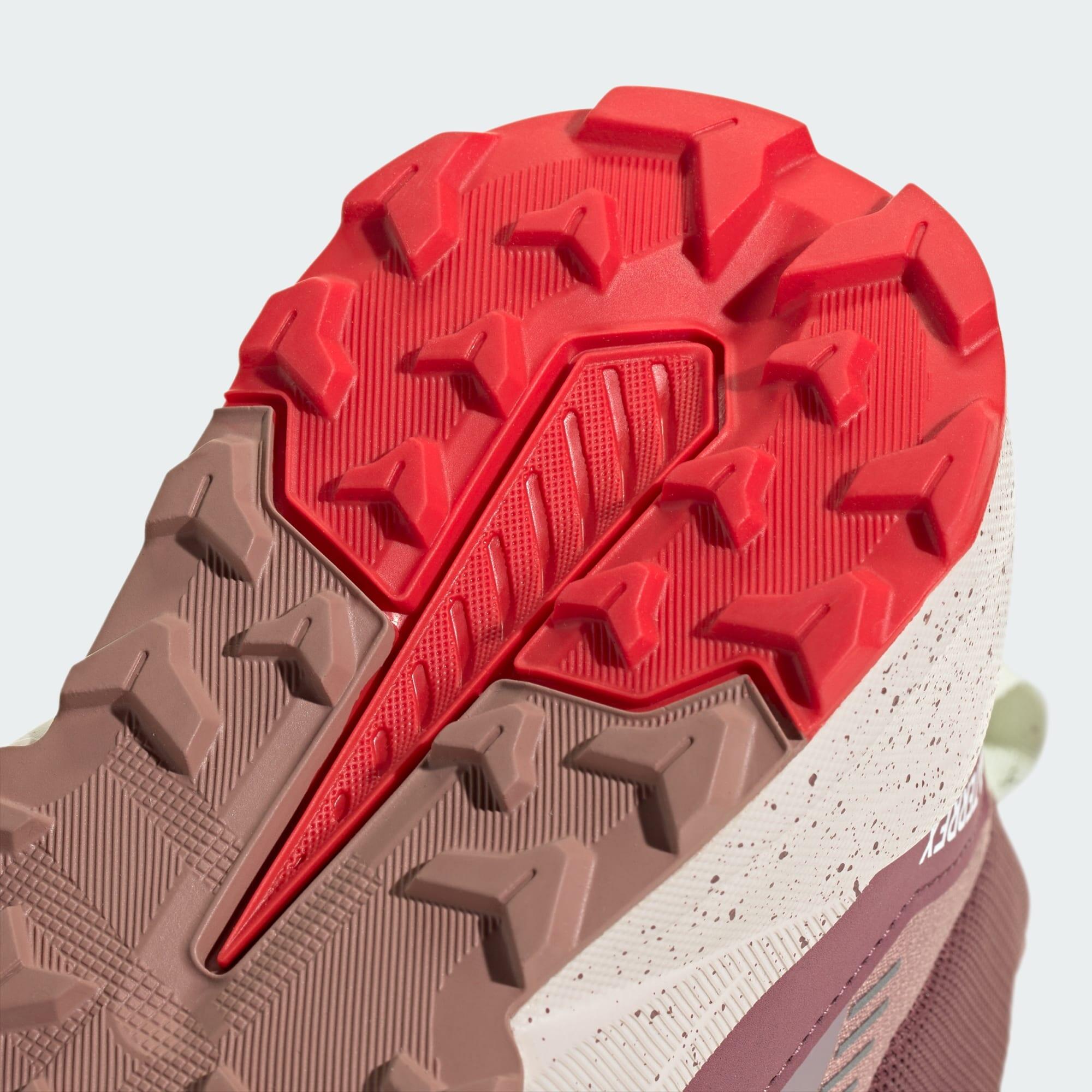 Terrex Trailmaker 2 Mid RAIN.RDY Hiking Schoenen 6/7
