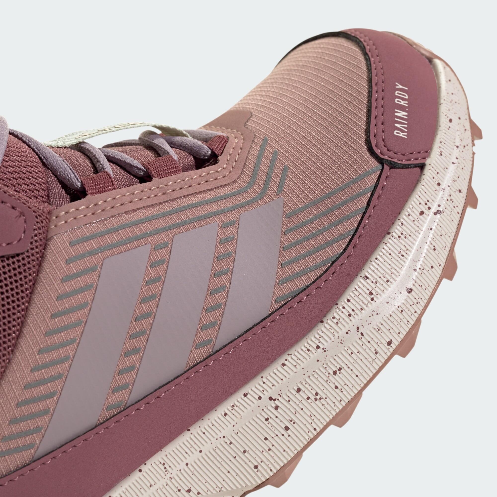 Terrex Trailmaker 2 Mid RAIN.RDY Hiking Schoenen 7/7
