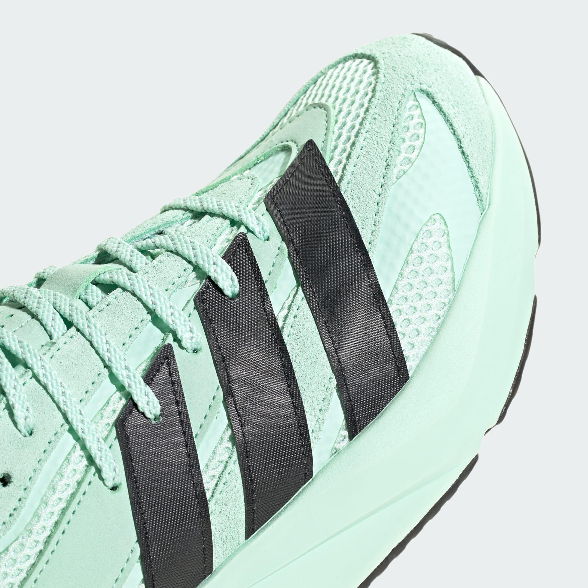 Chaussure Mercedes - AMG Petronas Formula One Team Lightblaze 6/7