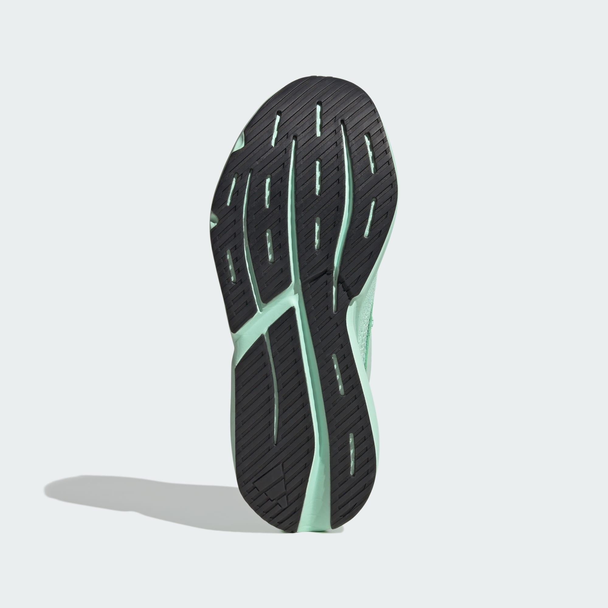 Chaussure Mercedes - AMG Petronas Formula One Team Lightblaze 4/7