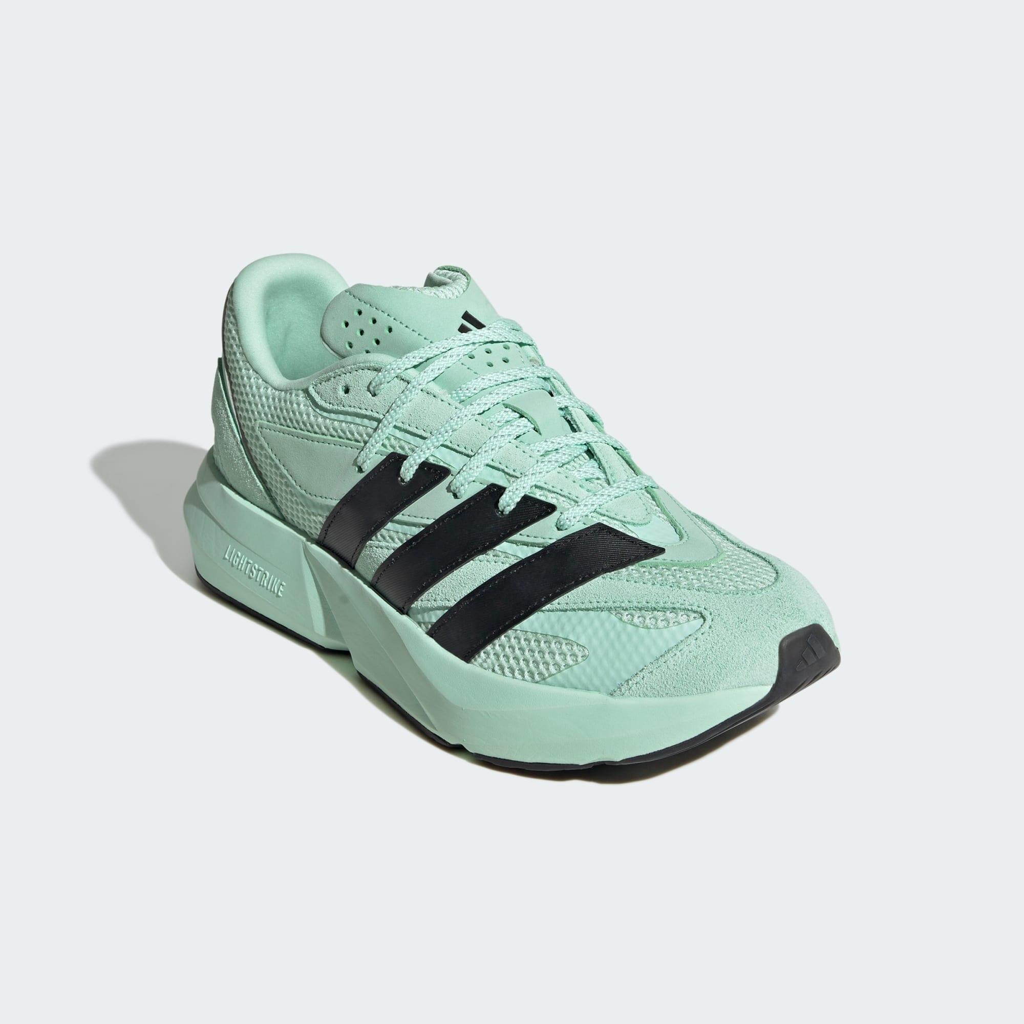 Chaussure Mercedes - AMG Petronas Formula One Team Lightblaze 5/7