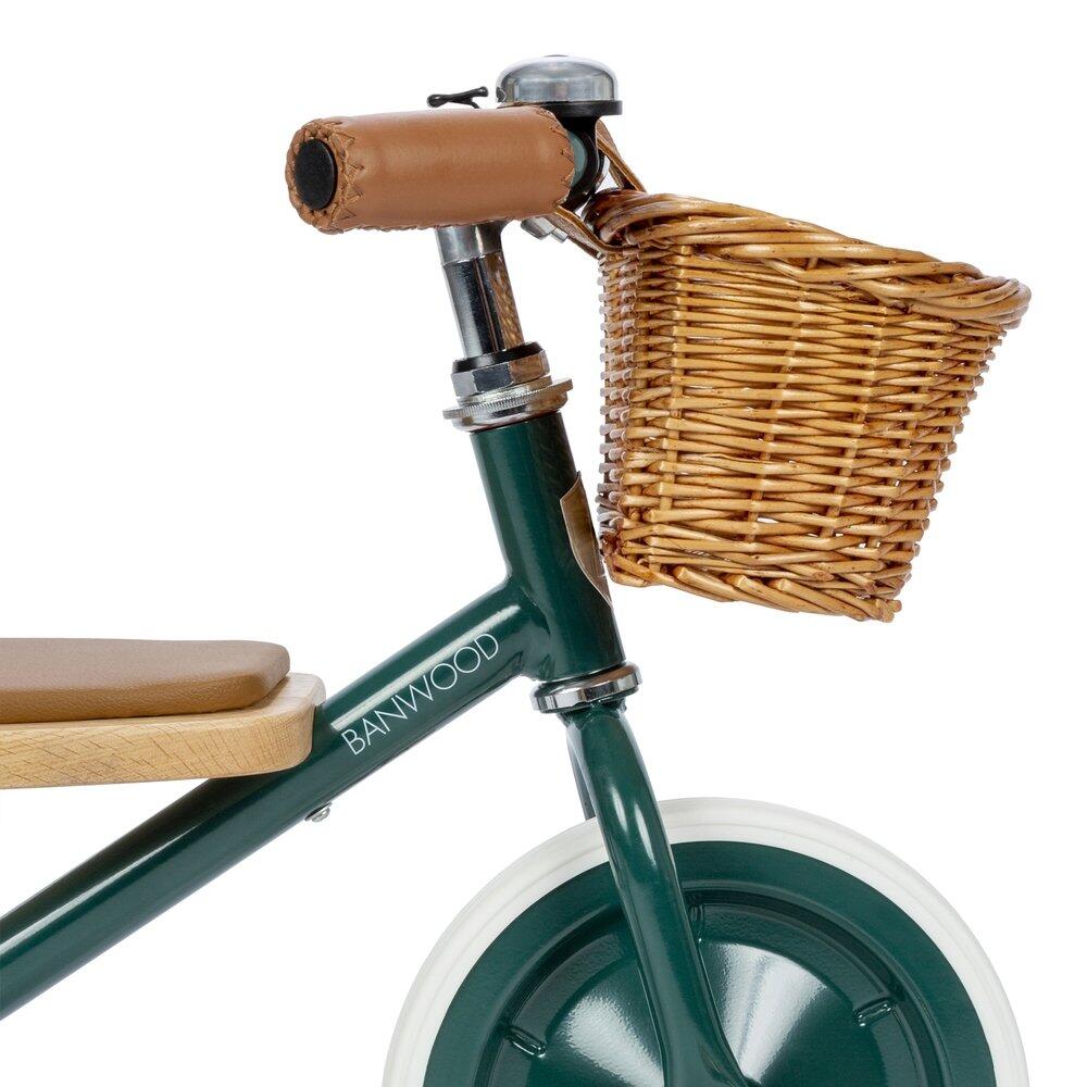 Rowerek trójkołowy dla dzieci Banwood Trike 3/7